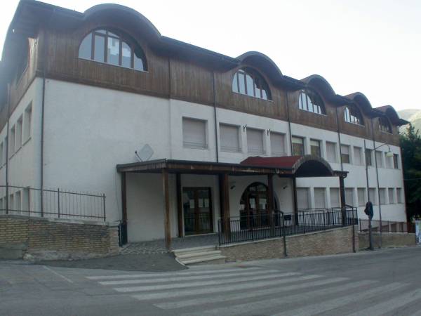 Convocato il consiglio comunale di Scanno