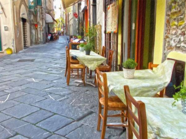 Ministro Santanchè oggi a Pescara per gli Stati generali del turismo dei territori