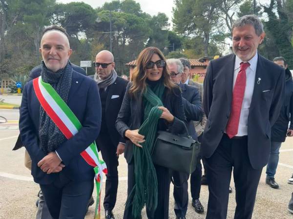 Successo per la seconda edizione degli Stati Generali del Turismo dei Territori