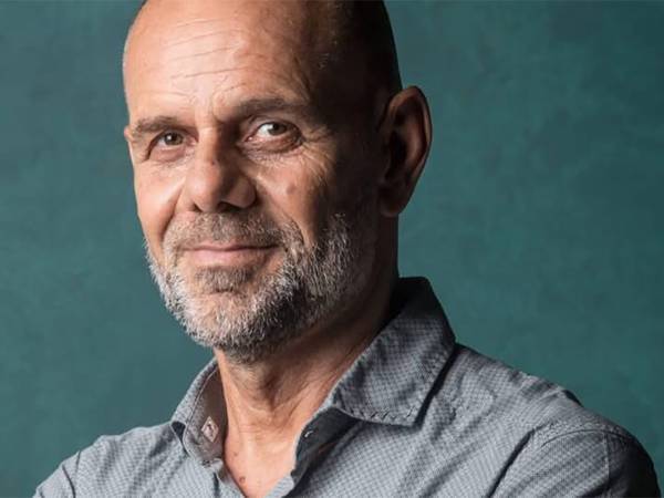 L'Aquila Film Festival 2025: Gala di Chiusura con Riccardo Milani e l'attesa per il "Sasso d'Oro"