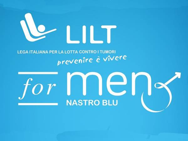 Montesilvano abbraccia la prevenzione oncologica maschile