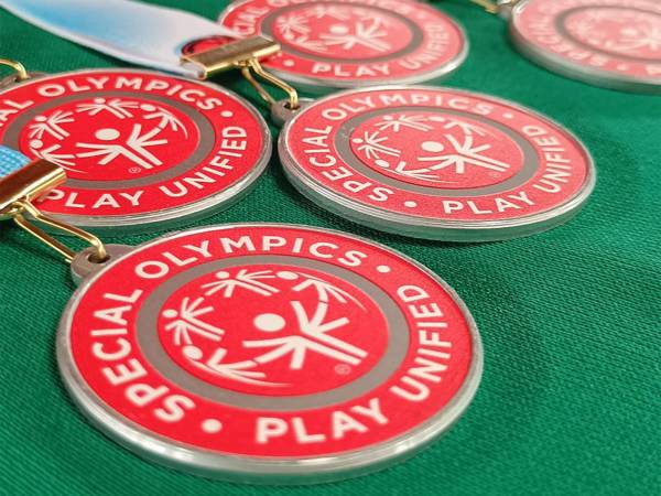 Sulmona sarà una delle 250 città europee  a partecipare alla grande settimana europea della pallacanestro