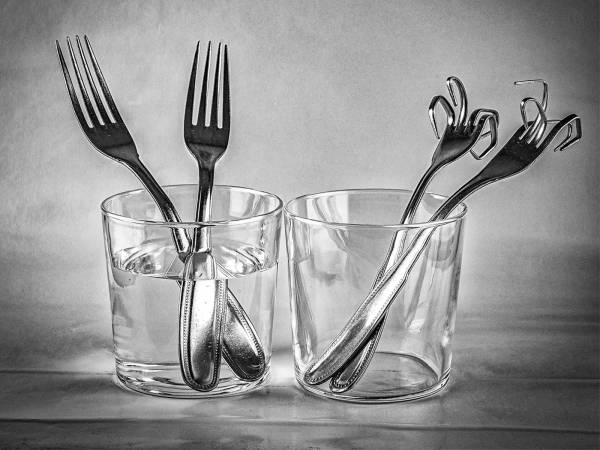 I VINCITORI DELLA XIV° EDIZIONE DEL CONTEST FOTOGRAFICO CIVITELLA