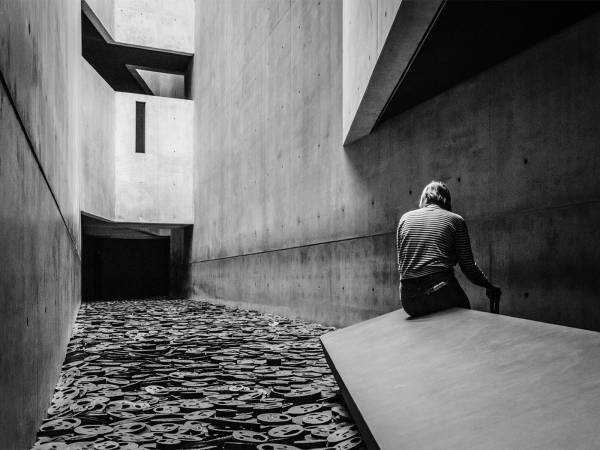 I VINCITORI DELLA XIV° EDIZIONE DEL CONTEST FOTOGRAFICO CIVITELLA