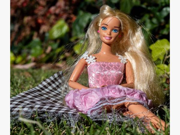 I VINCITORI DELLA XIV° EDIZIONE DEL CONTEST FOTOGRAFICO CIVITELLA