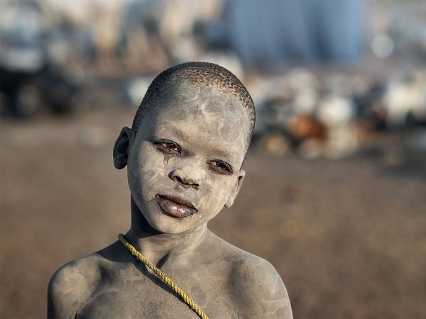 I VINCITORI DELLA XIV° EDIZIONE DEL CONTEST FOTOGRAFICO CIVITELLA