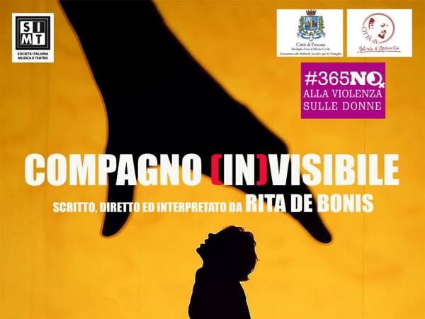    "Compagno (in)visibile", una tragi-commedia che esplora il legame tra donna e diabete