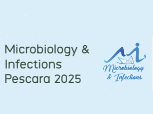 L’ABRUZZO GUIDA LA SFIDA CONTRO I BATTERI RESISTENTI