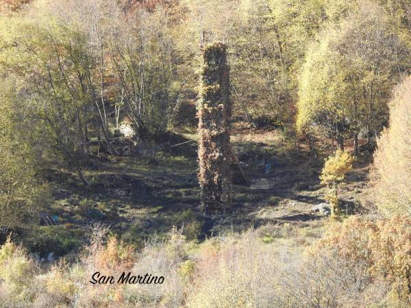 A Scanno il giorno delle “Glorie di San Martino” è sempre più vicino