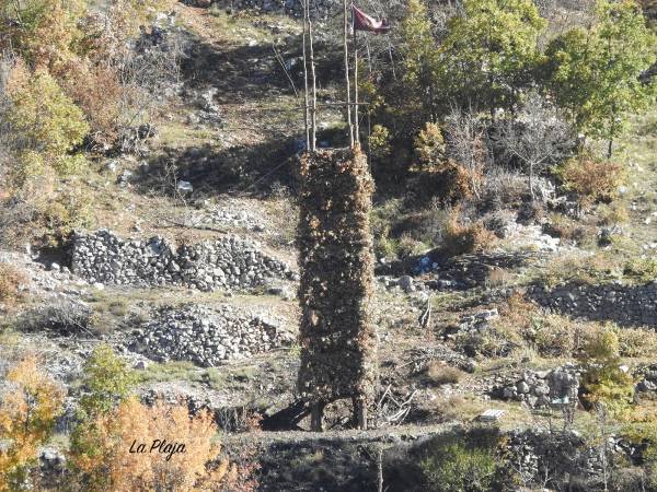 A Scanno il giorno delle “Glorie di San Martino” è sempre più vicino