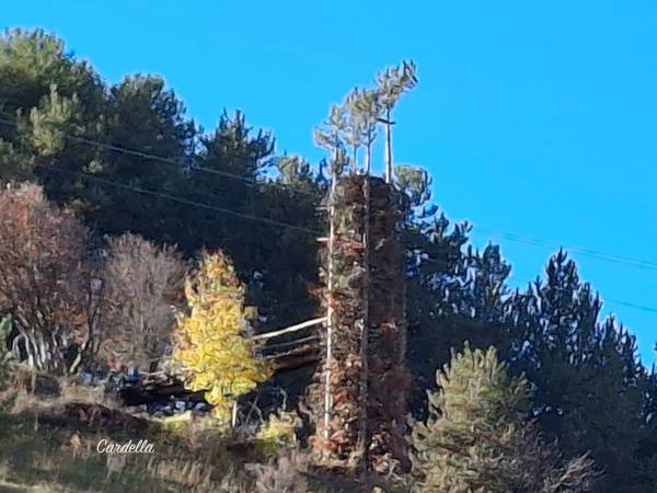 A Scanno il giorno delle “Glorie di San Martino” è sempre più vicino