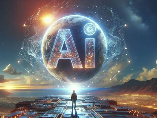 “Giornalismo al bivio dell'IA”, indagine online di Swg con Fnsi