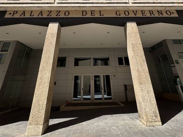 LA PREFETTURA NELLA PREVENZIONE DELLE INFILTRAZIONI MALAVITOSE NELL’ECONOMIA LEGALE