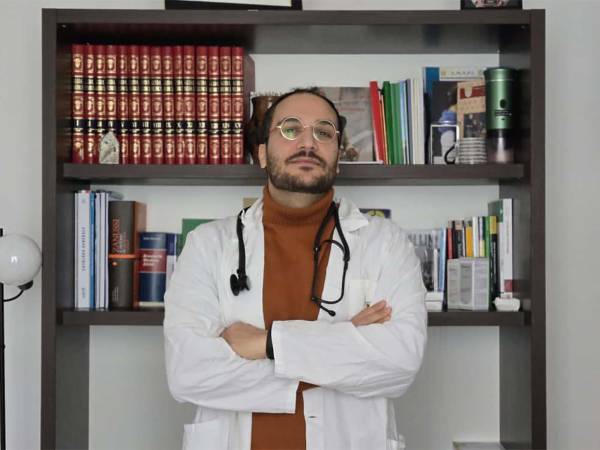 Aggressioni in carcere e ambulatori senza vie di fuga: la denuncia dei medici penitenziari