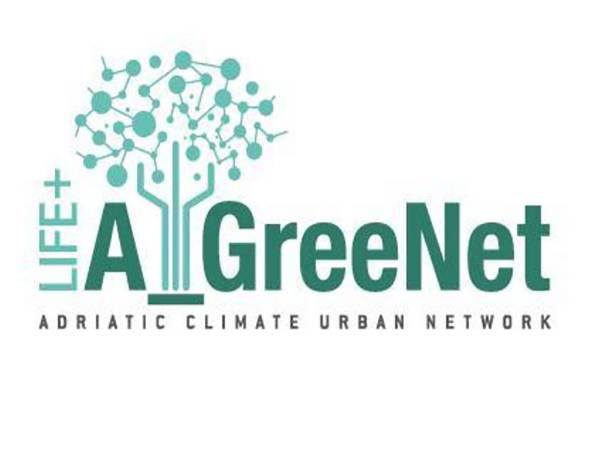 Sabato e domenica all'Aurum e alla Pineta dannunziana la due giorni dedicata al verde