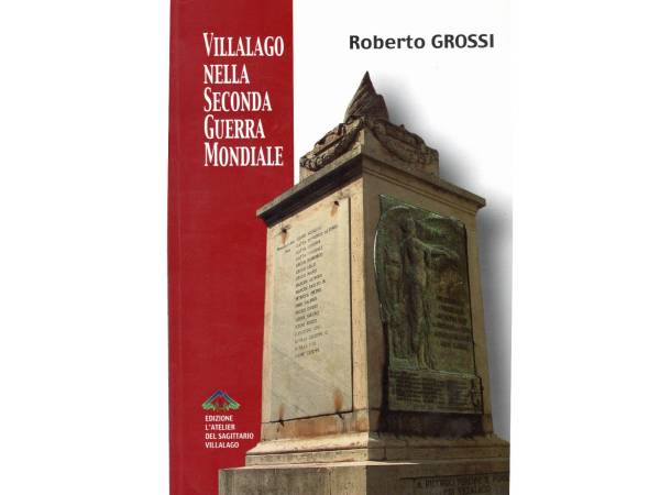 Quel tragico 13 Dicembre del 1943 a Villalago 