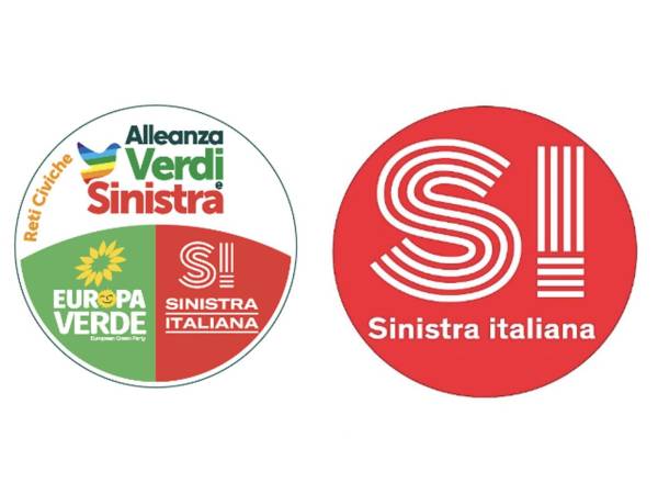 AVS Sulmona al fianco dei lavoratori della Sodecia Automotive di Raiano