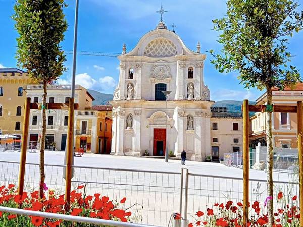 Conferimento delle Onorificenze dell’Ordine al Merito della Repubblica Italiana