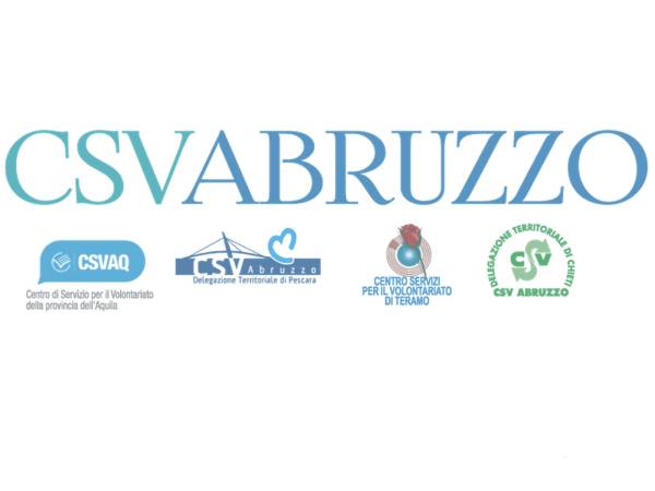 Studenti della Università “Gabriele d’Annunzio” ad Amatrice per una giornata di studio sulle tecniche di ricostruzione post sisma 
