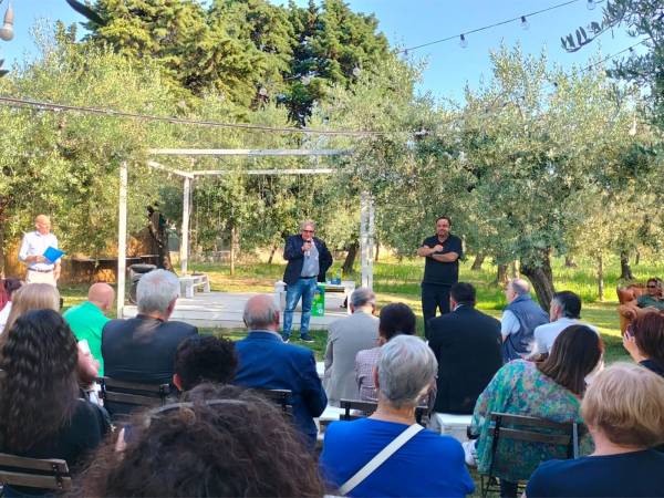 Dai Trabocchi alla Maiella: l’ospitalità che racconta il territorio