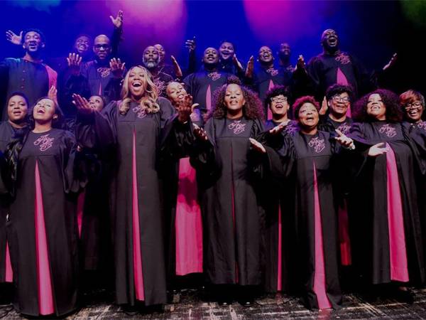 Concerto di Natale al Teatro Caniglia di Sulmona     