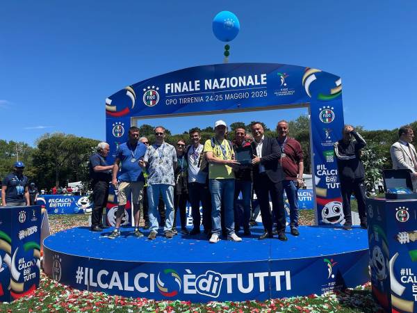 Salute mentale: “Noi per te” al capolinea 