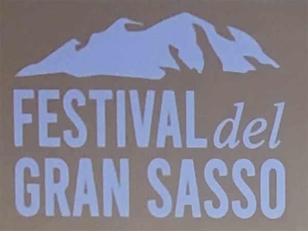 A L'Aquila si sono conclusi con successo i Quattro Grandi Festival