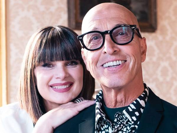 AL VIA LA FINALE DEL XXI PREMIO AUGUSTO DAOLIO – CITTA’ DI SULMONA