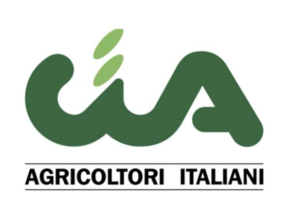 Agricoltura abruzzese a rischio: CIA Abruzzo lancia l’allarme
