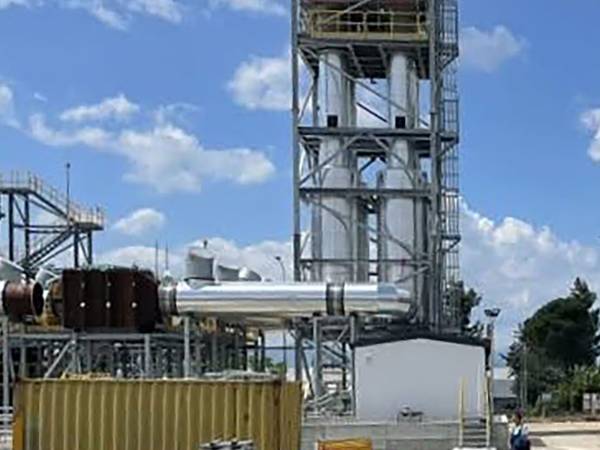 ASSEMBLEA PUBBLICA CONTRO L’INCENERITORE