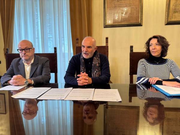 Pubblicati avvisi per supportare le famiglie per quanto riguarda la non autosufficienza e la disabilità