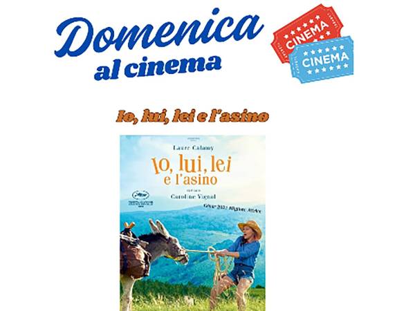 EVENTI NATALIZI AD ANVERSA