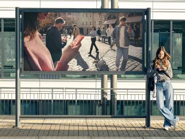 Tutti i danni che i video brevi possono causare al nostro cervello 