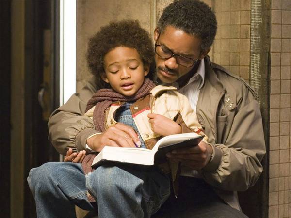 Dal dott. Emidio Grossi: evento Cinephylò nella Sala Polifunzionale di Villalago