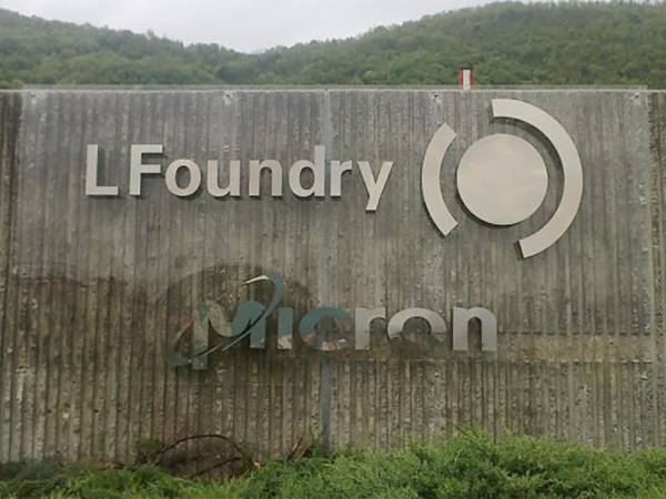 Foundry Avezzano: solidarietà ai lavoratori interinali