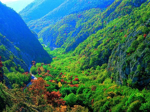 Incontri con i Sindaci della “Strategia Territoriale” dell’Area Interna “Alto Sangro - Valle del Sagittario”