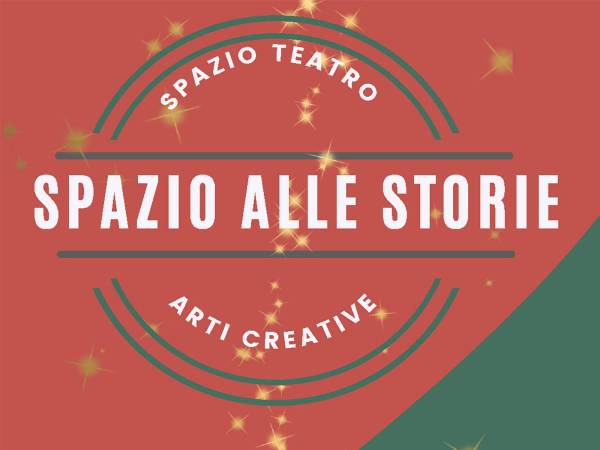 SPAZIO ALLE STORIE: Rassegna teatrale e musicale di Natale ad Avezzano 