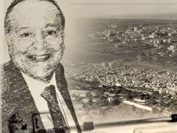 Addio a Piergiorgio Orsini