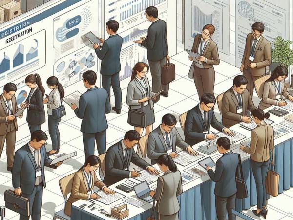 ORDINI PROFESSIONALI: eliminare l’obbligatorietà dell’iscrizione