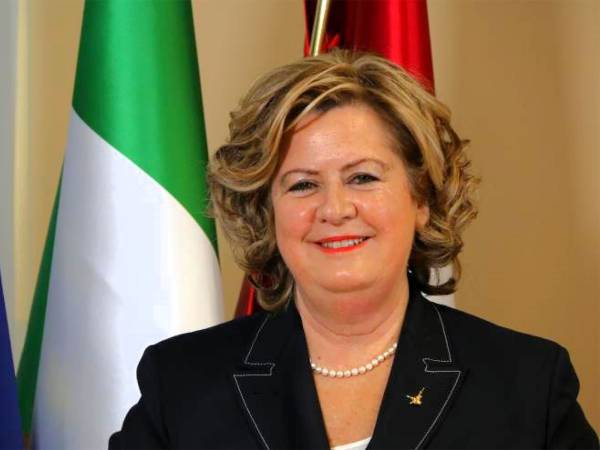 I dispositivi per il controllo del diabete da gennaio nelle farmacie territoriali