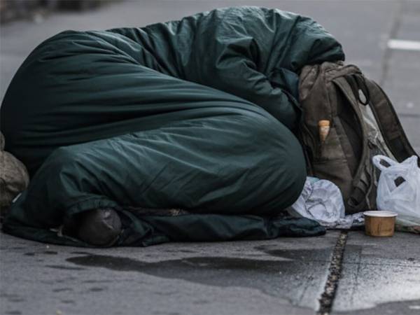 Al via il “Piano Freddo” del Comune di Pescara