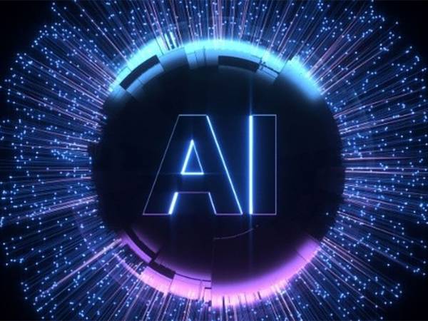 IN ABRUZZO IL WEBINAR “IL WEB DAI SOCIAL ALL’INTELLIGENZA ARTIFICIALE”