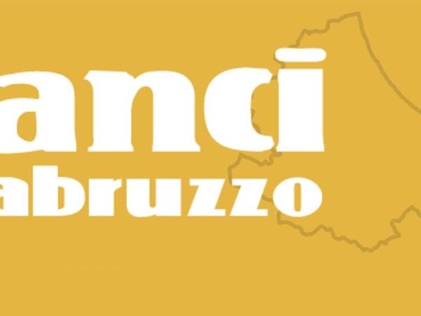  LA TRASFORMAZIONE DIGITALE COME MOTORE DI CRESCITA DEL TERRITORIO ABRUZZESE