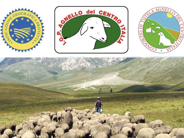 Animalismo a senso unico: le campagne di Brambilla affossano la pastorizia, la biodiversità e le tradizioni locali