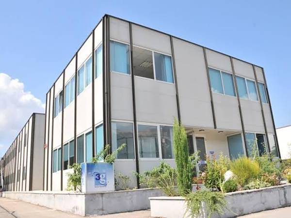 Nuovo Contratto Nazionale BPO  La 3G Spa conferma impegno a tutela dei lavoratori