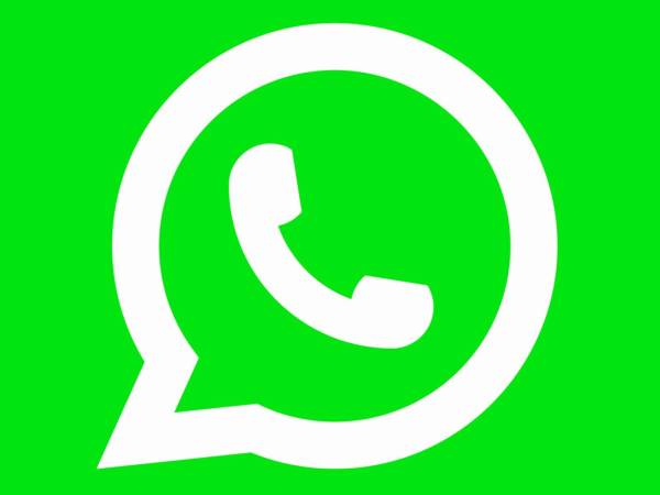 Giornalisti e attivisti spiati su WhatsApp dallo spyware Graphite