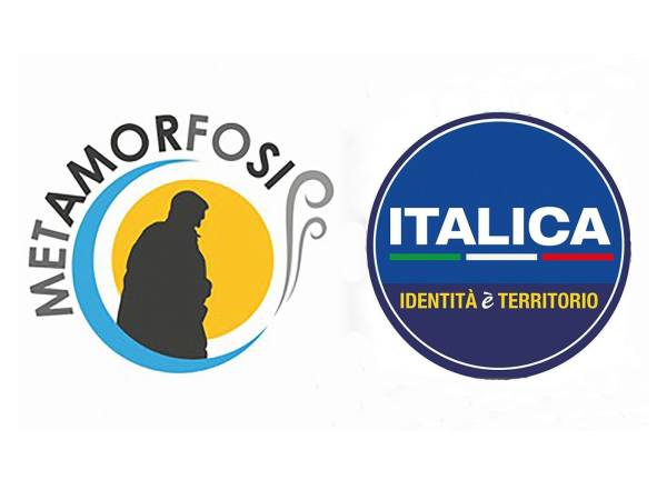 Sulmona nel vivo dell' "Aura Amministrativa" con la definizione di liste, apparentamenti, simboli e programmi