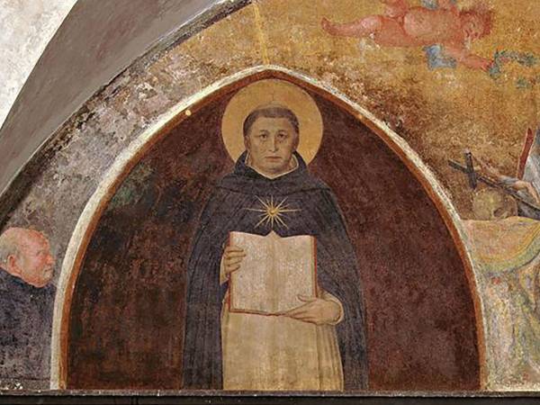 L’Ordo Amoris anche nell’amministrazione comunale