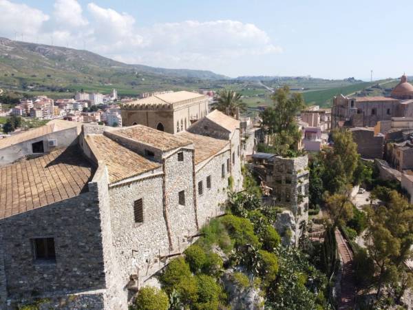 Siculiana lancia l’iniziativa “Vacanza ad 1 Euro”