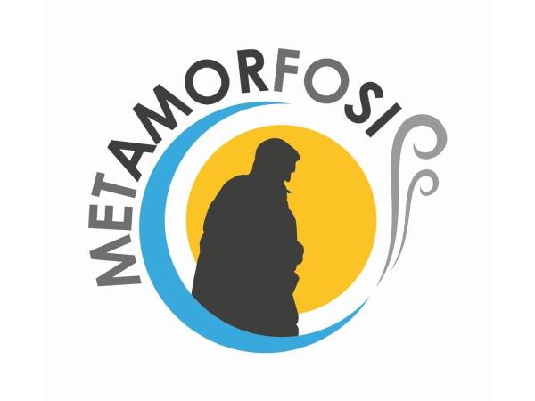 “METAMORFOSI” ROMPE CON LE LISTE DIMASCIANE